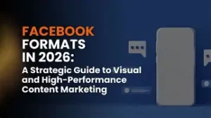 How to get more views on Facebook in 2026