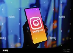 How to monetize Instagram account in 2026