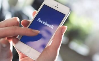 How to make free money from Facebook