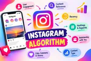 How to get more views on INSTAGRAM IN 2026