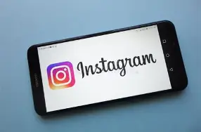 How to make money on Instagram in 2026