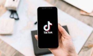 How To Monetize Your TikTok Account In 2026 - A Simple Guide