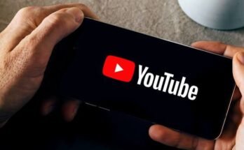 How to earn from YouTube