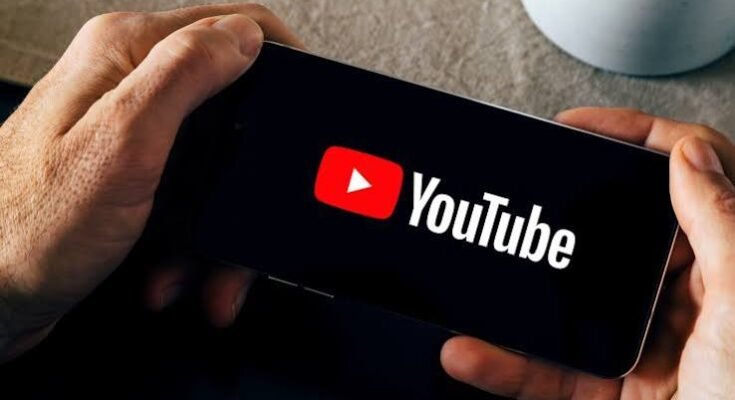 How to earn from YouTube